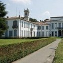 Villa Mirabello